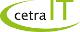 Cetra IT Europe GmbH logo