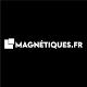 Magnetiques.fr logo