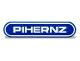 PIHERNZ COMUNICACIONES S.A logo