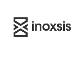 INOXSIS logo