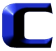C-TAC VIDEOTECHNIK Industrie logo