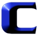 C-TAC VIDEOTECHNIK Industrie logo