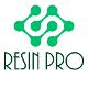 Resin Pro logo