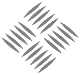 Store-up logo