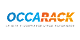 OCCARACK logo