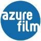 AzureFilm 3D - AM Technologies logo