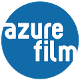 AzureFilm 3D - AM Technologies logo