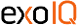 exoIQ GmbH logo