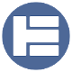 rasesagroup logo