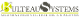 Bulteau Systems logo