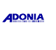 Adonia Systèmes logo