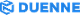 Duenne Srl logo
