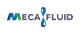 Mecafluid Lux logo