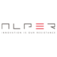 ALPER S.R.L logo