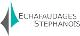 echafaudages-stephanois logo