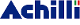 Achilli Srl logo