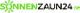 CPC Consulting, Cloud Services, PM SRL logo