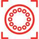 123Roulement logo