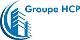 Groupe HCP logo