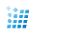 TAP FRANCE logo