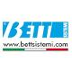 BETT SISTEMI SRL logo