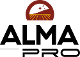 ALMA PRO logo