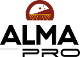 ALMA PRO logo