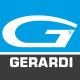 Gerardi logo