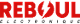 J.Reboul logo