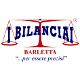 I Bilanciai srl logo