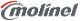 Molinel logo
