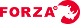 Forza logo