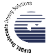 Giebel logo