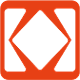 Pimecsa logo
