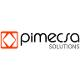 Pimecsa logo