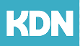 KDN Security logo