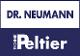 Dr. Neumann Peltier-Technik GmbH logo