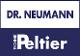 Dr. Neumann Peltier-Technik GmbH logo