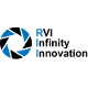 RVI Innovation logo