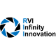 RVI Innovation logo