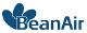 Beanair Sensors logo