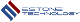 Estone  B.V. logo
