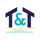 TandT Company logo