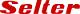 Selter logo