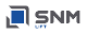 SNM Lift logo