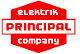 PELEK logo