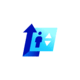 LIFT-SPARES logo