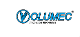 Volumec S.R.L. logo