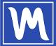 VIBROMERA logo