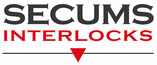 SECUMS INTERLOCK